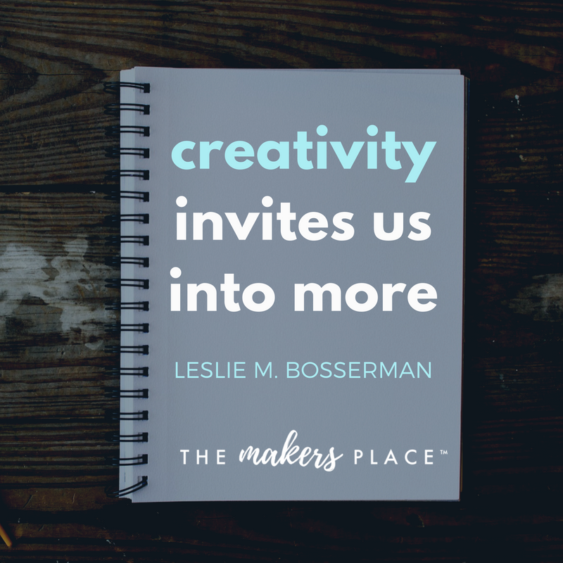 Creativity invites us.png