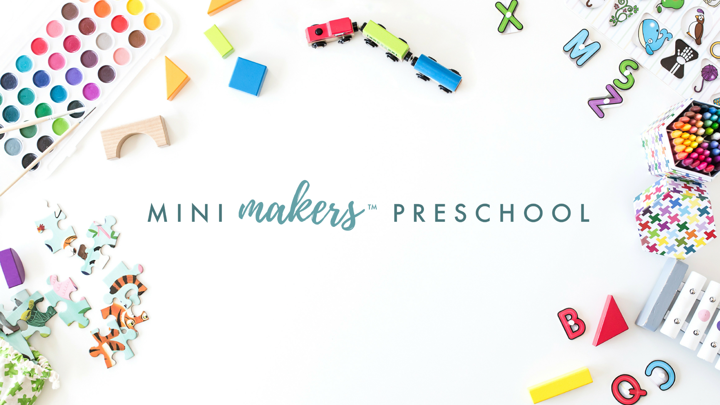 Preschool Banner Photo with Logo_horizontal.png