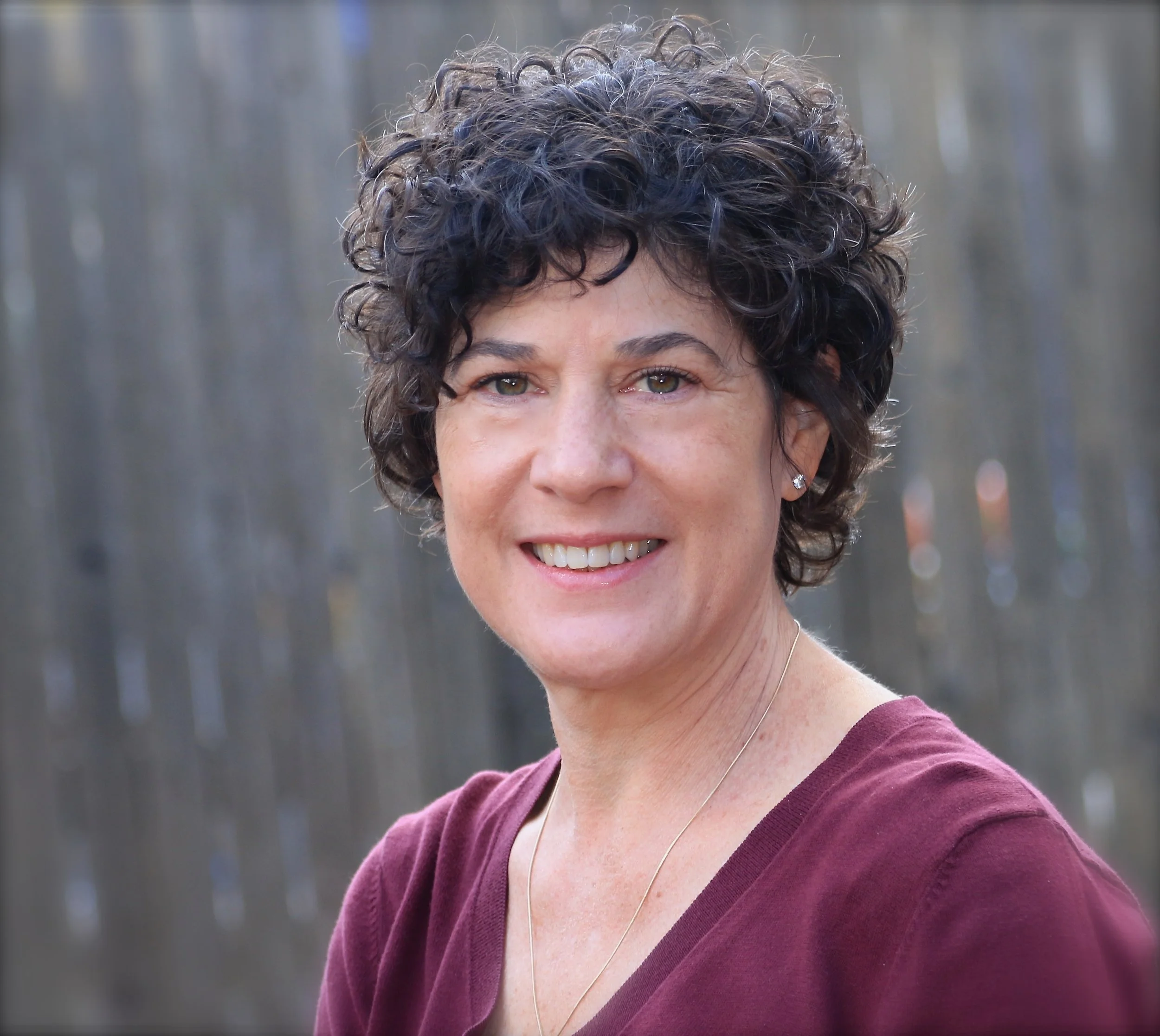 Lori Sussel, PhD Principal Investigator Director of Basic and Translational Research, Barbara Davis Center Sissel and Findlow Family Chair