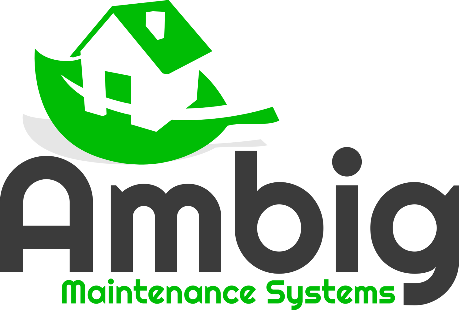 Ambig Maintenance Systems - Sacramento Cleaning
