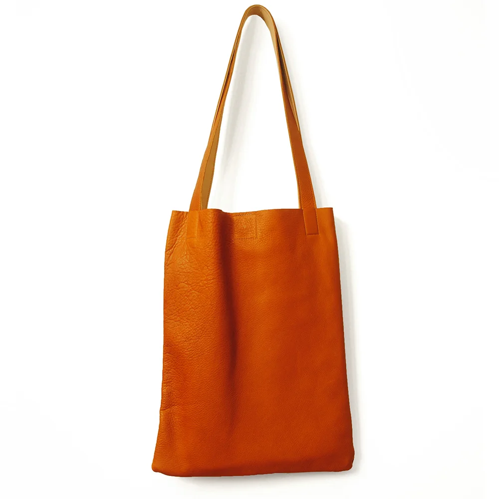 tote_tan.jpg