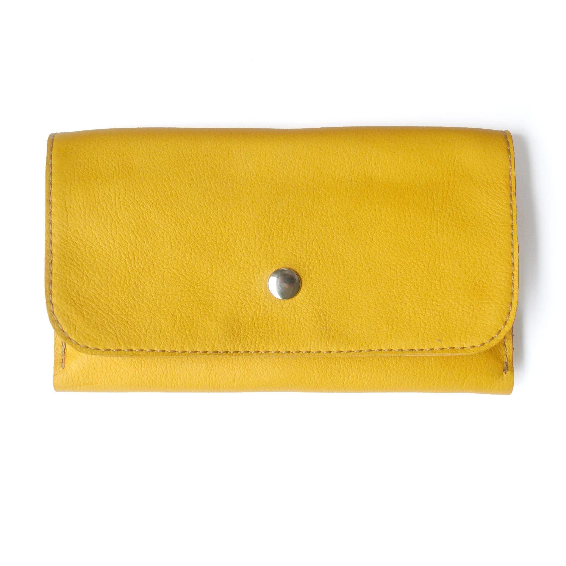yellow (1).jpg
