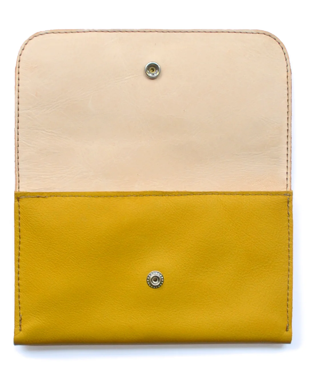 yellow (2).jpg