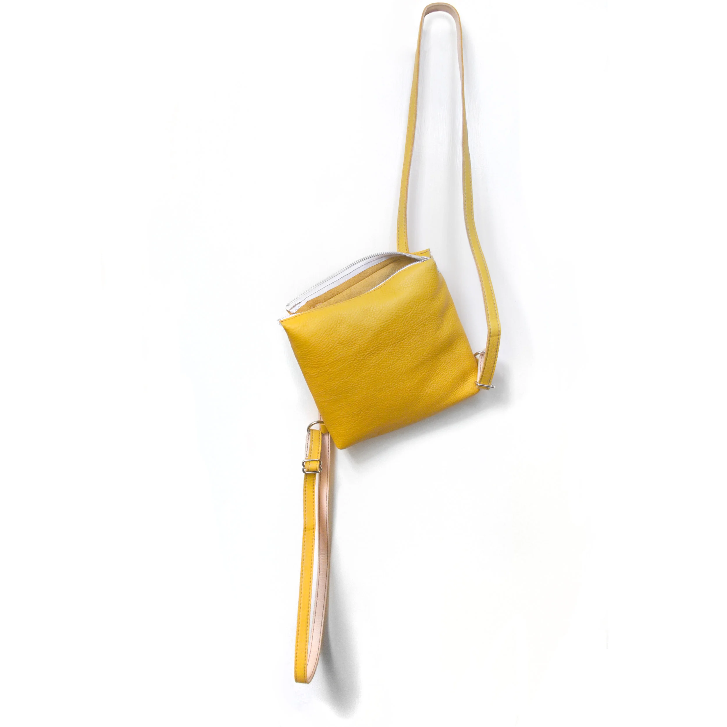 backpack_yellow2019_open_sq.jpg