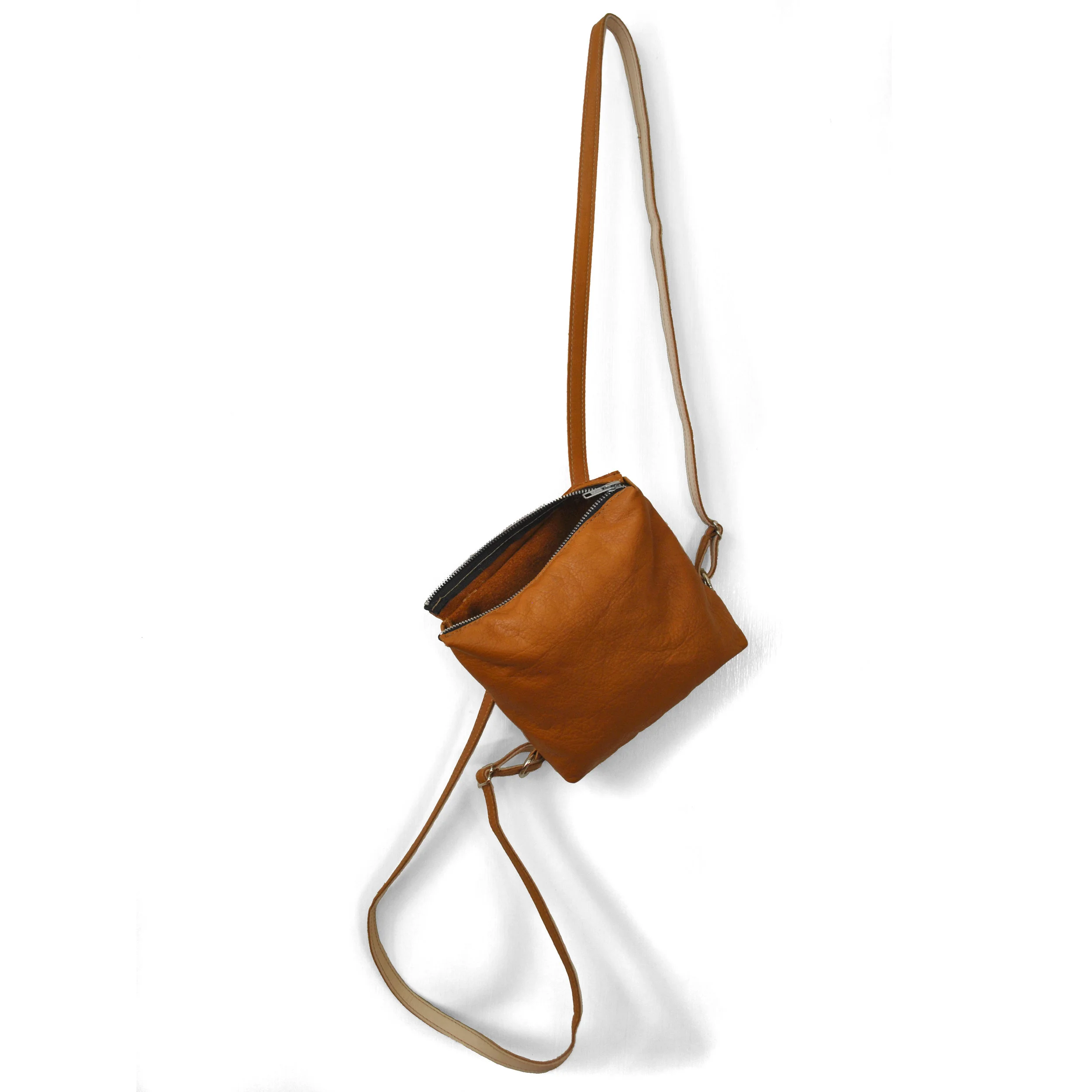 backpack2019_tan_splayed_sq.jpg