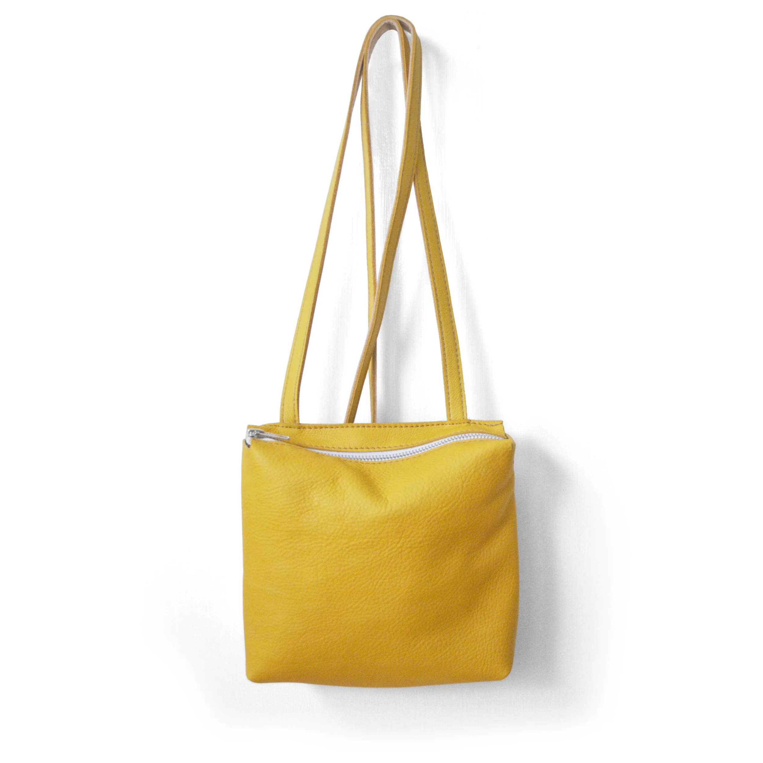 backpack2019_yellow_sq.jpg