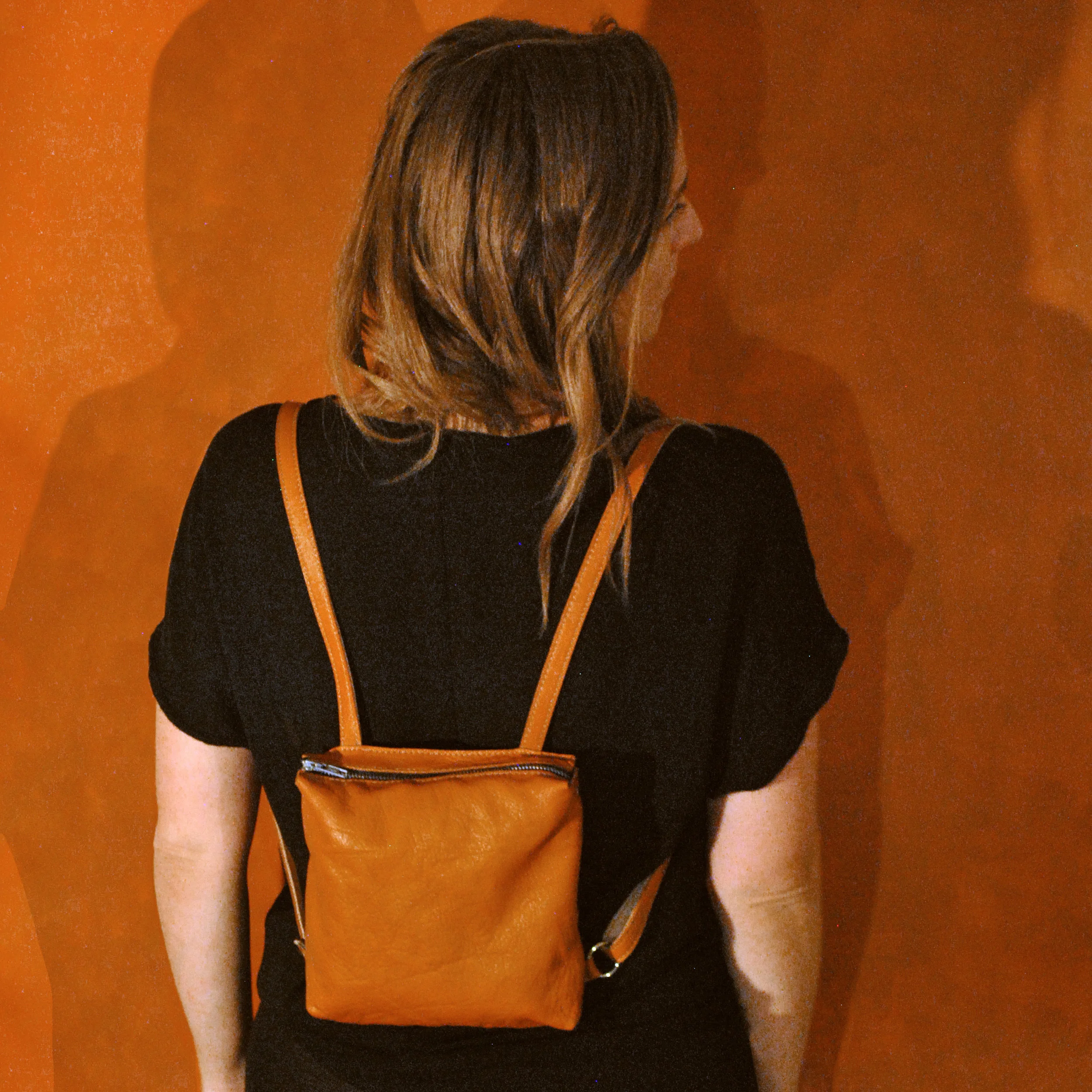 backpack_tan_sq.jpg