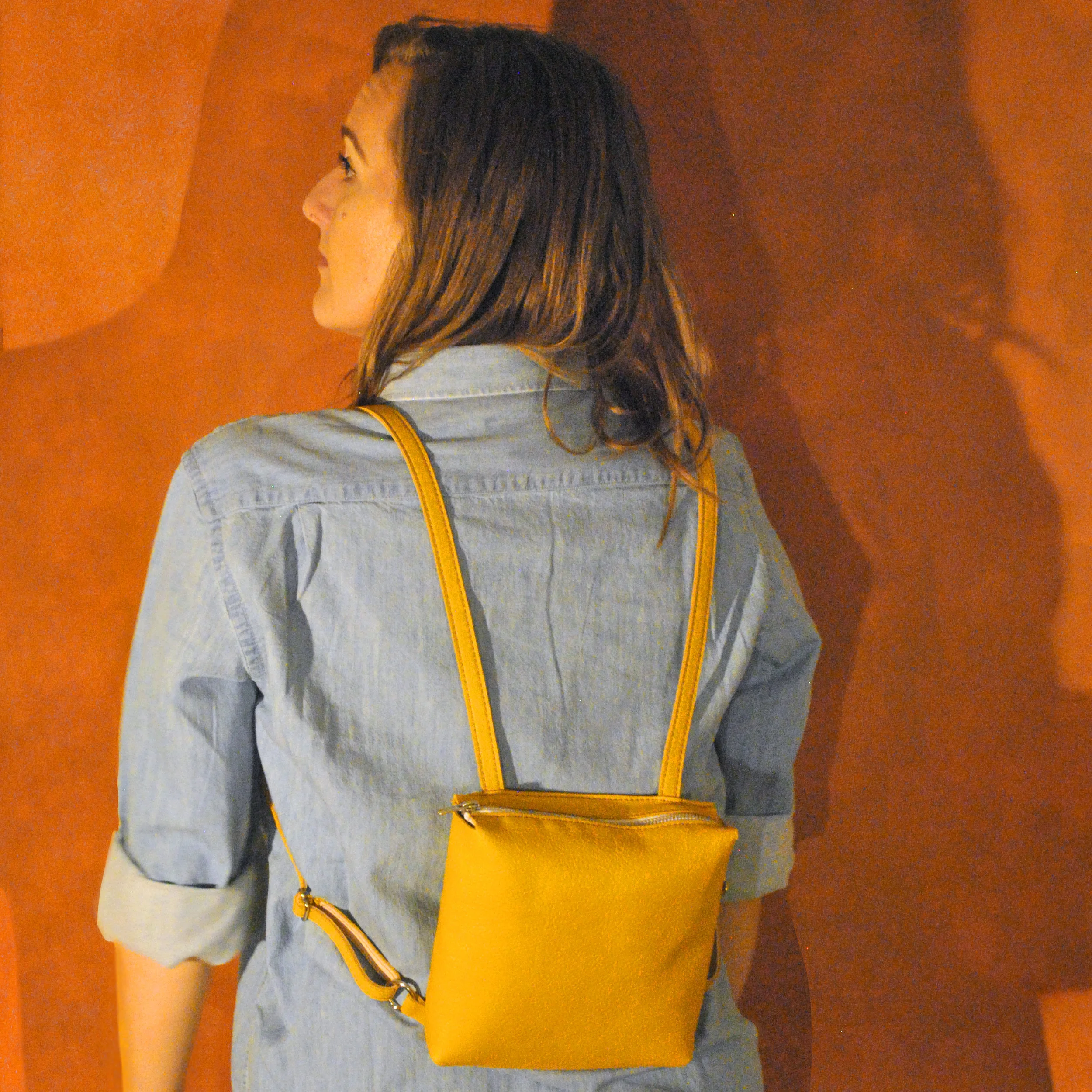 backpack_yellow_sq.jpg