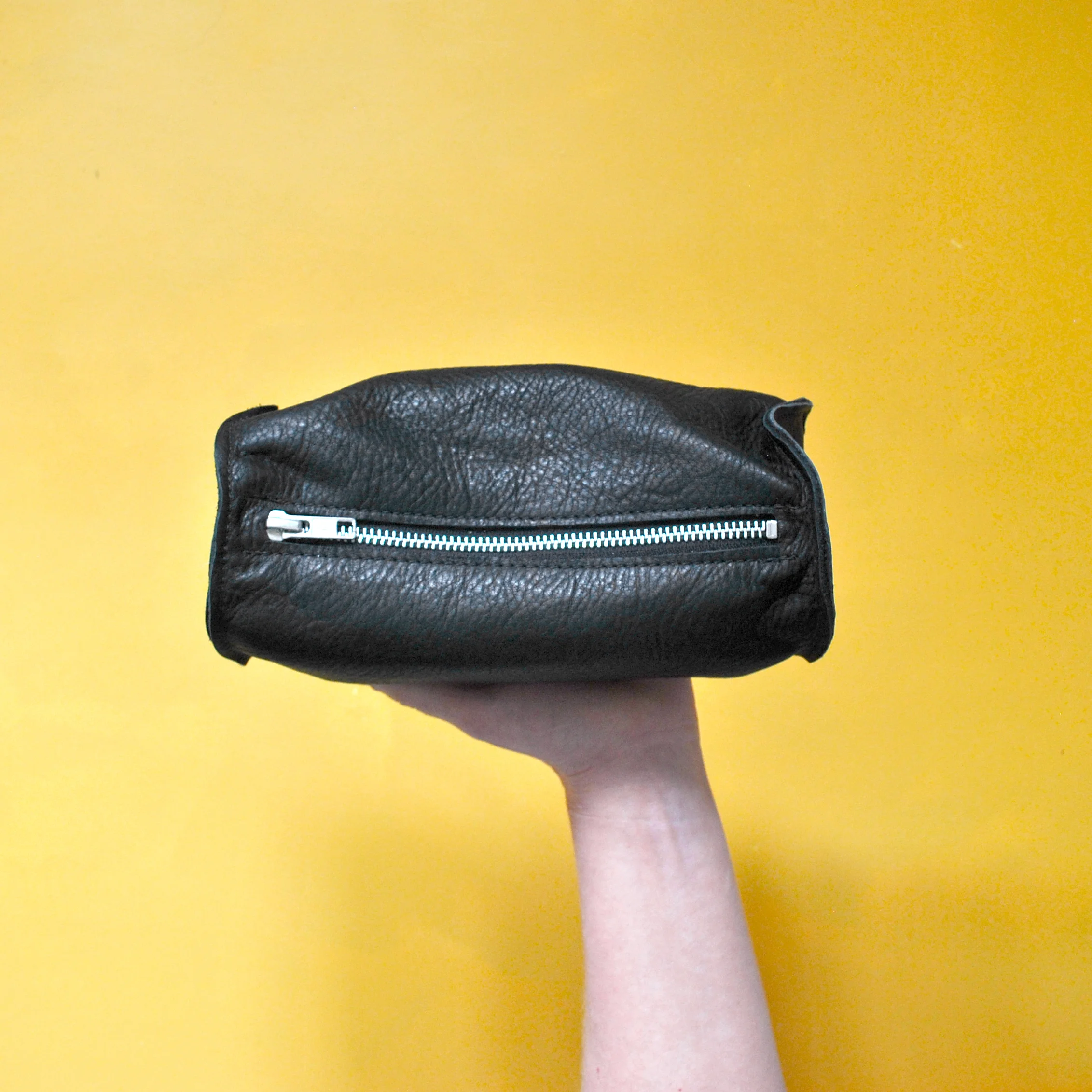 doppkit_black_hand_sq.jpg