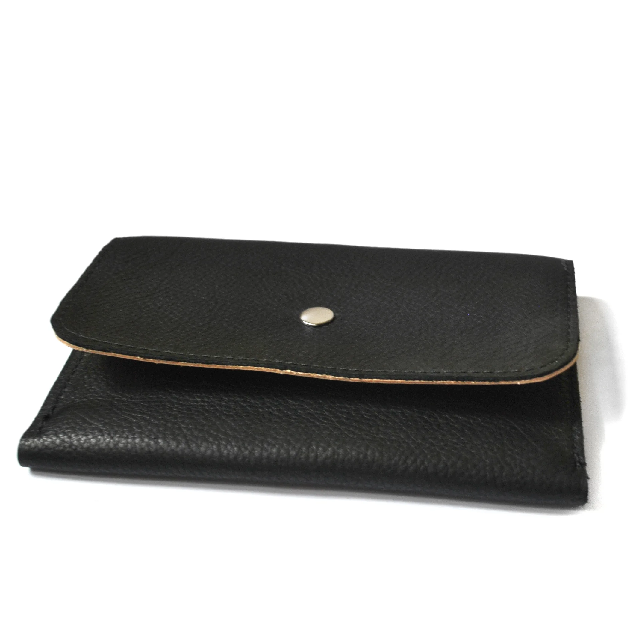 billfold2019_blackSide_sq.jpg