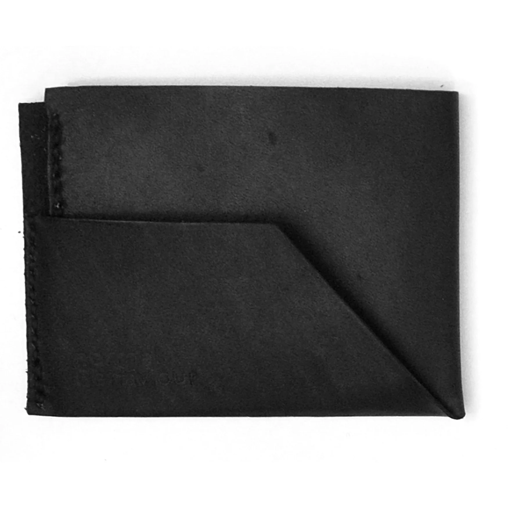 wallet_black.jpg