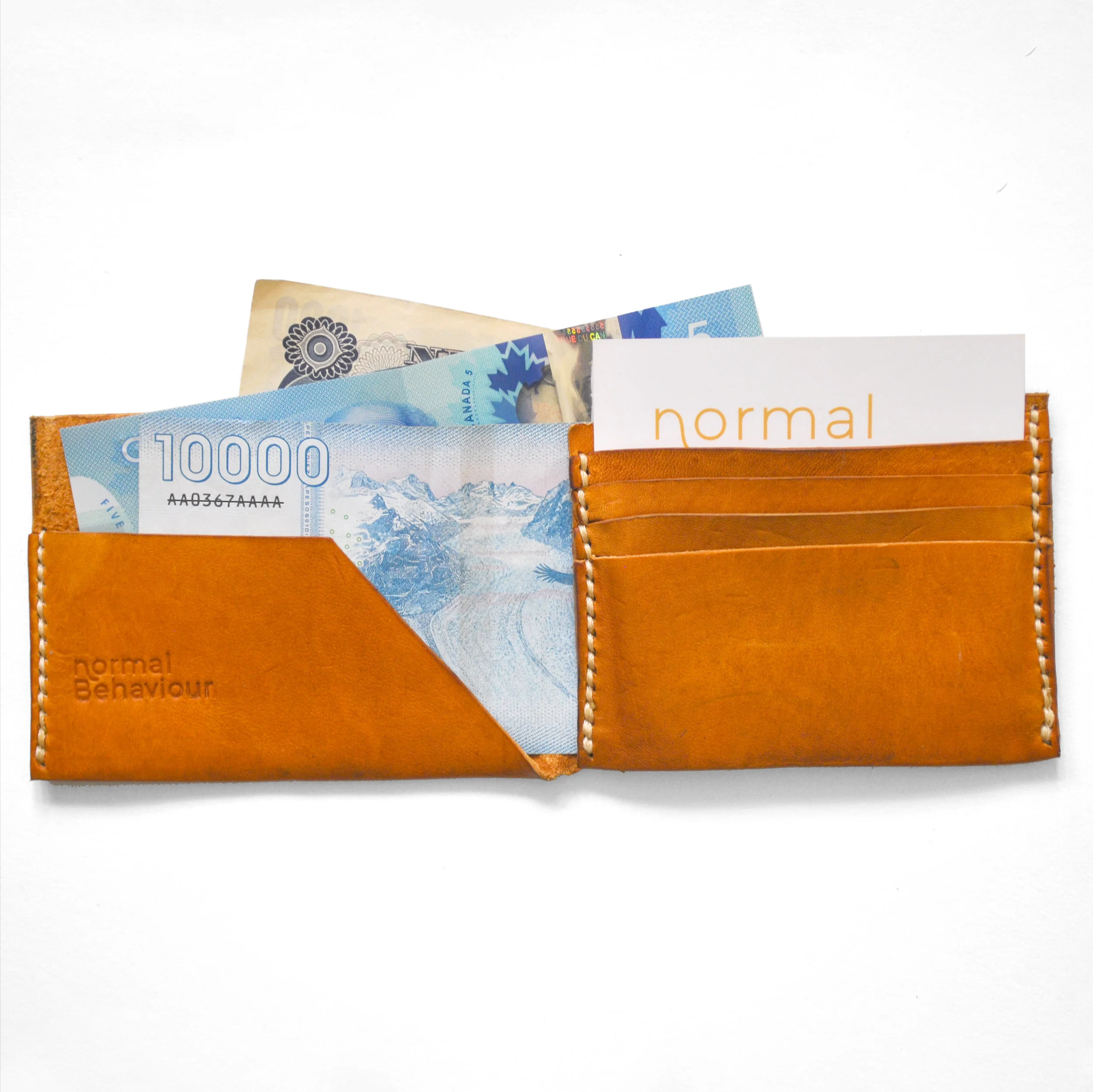 wallet_tan_sq.jpg