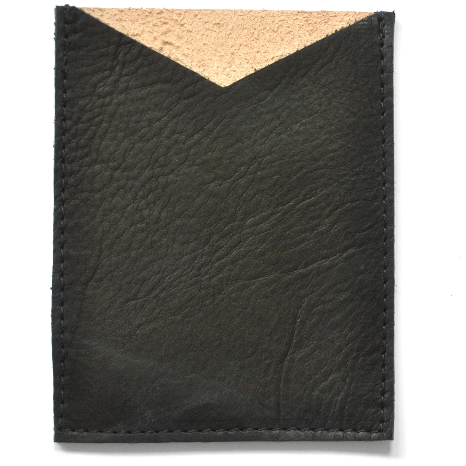 passvert_black_sq.jpg