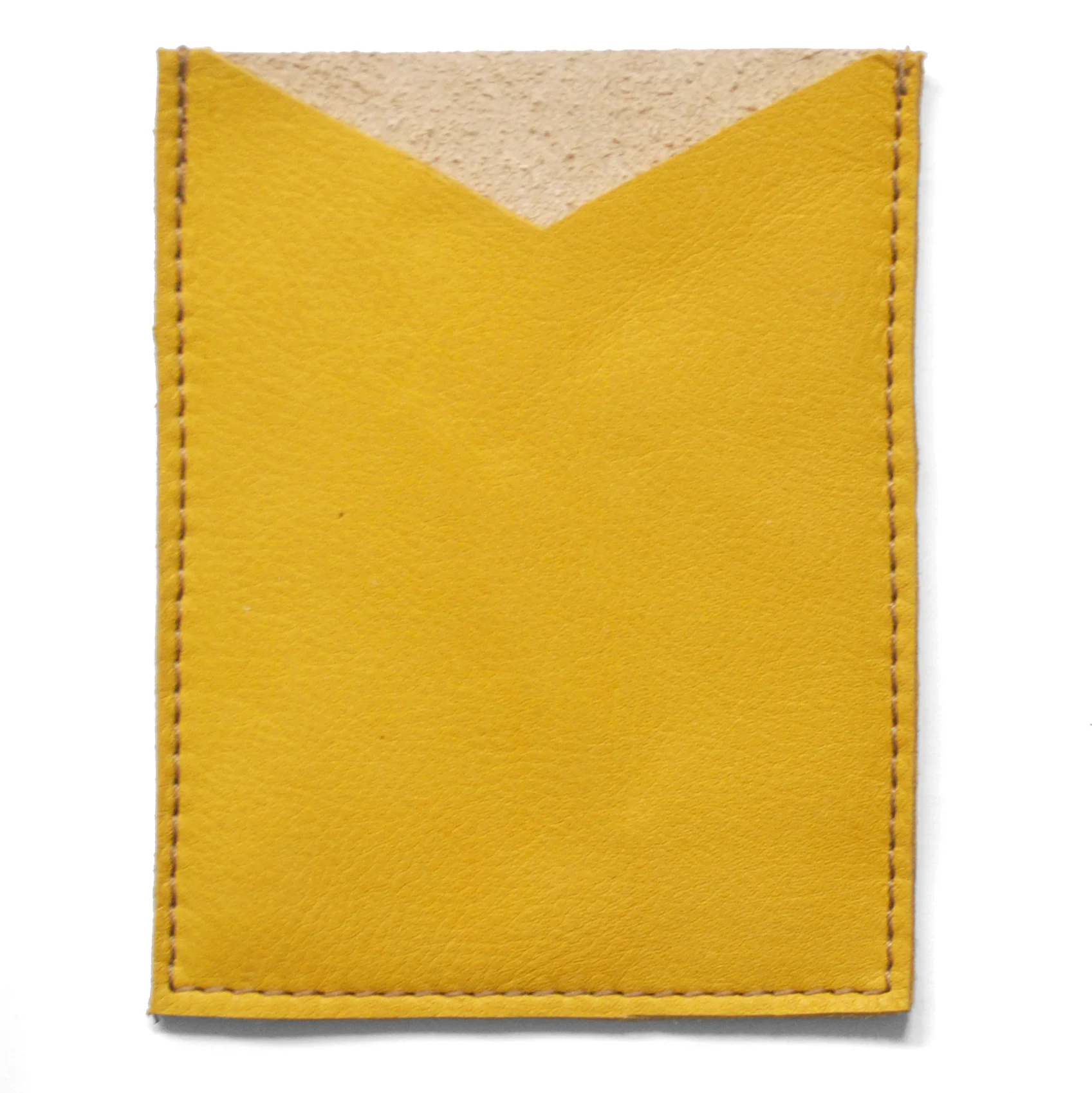 passvert_yellow_sq.jpg