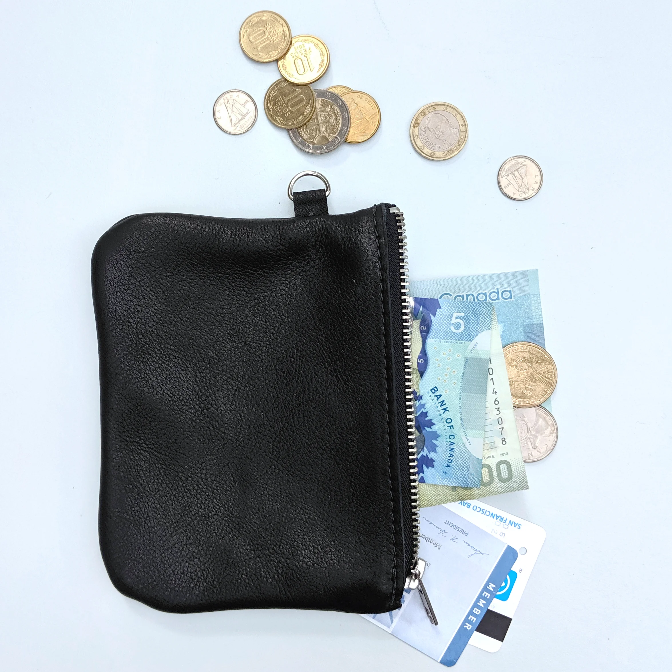 changepurse_black_01.jpg