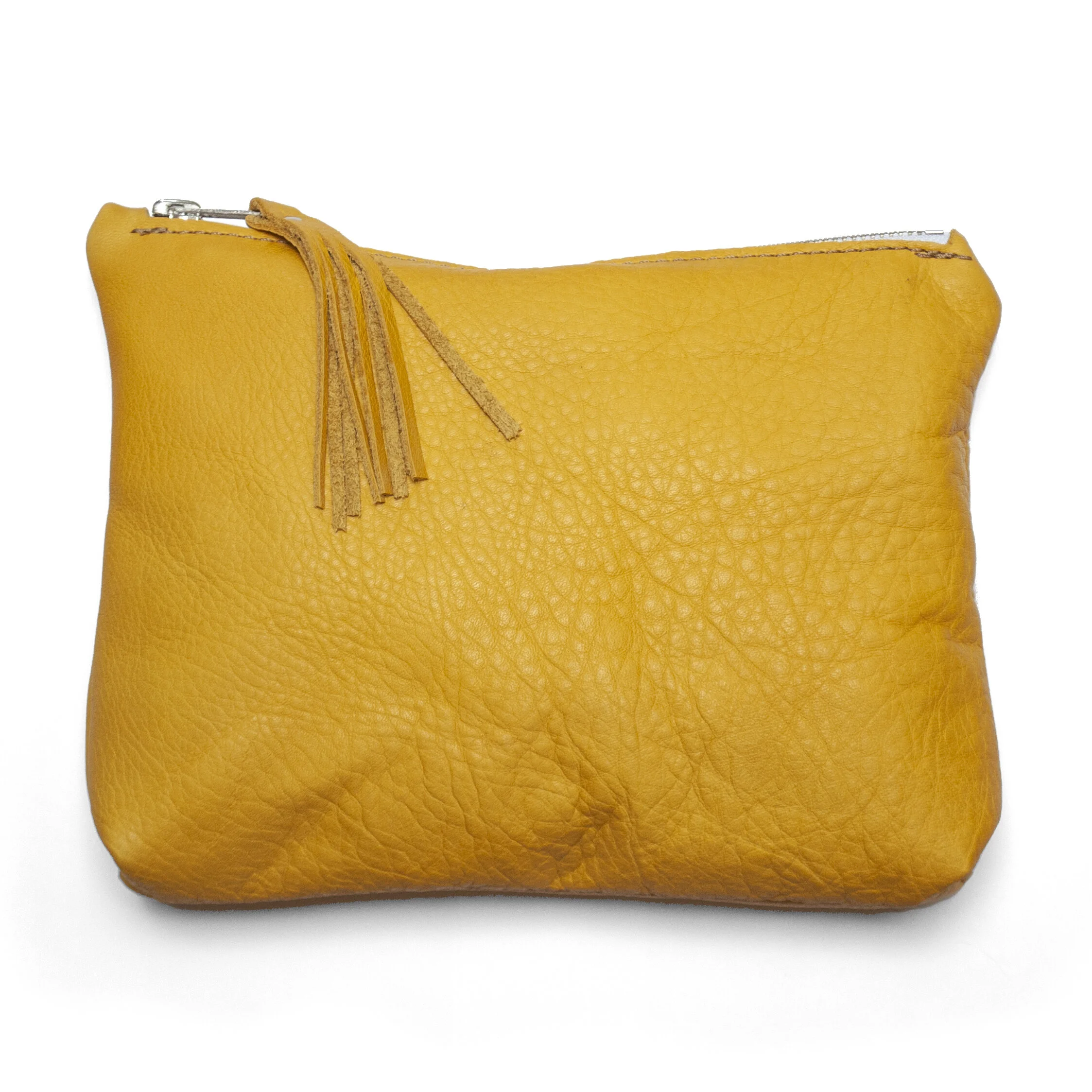 yellow_whitebg_sq.jpg