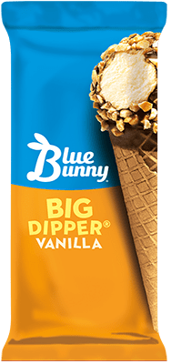 Blue-Bunny-Big-Dipper-Vanilla-Cone-24pk.png