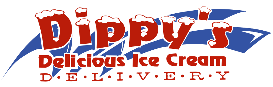 Dippy&#39;s Ice Cream