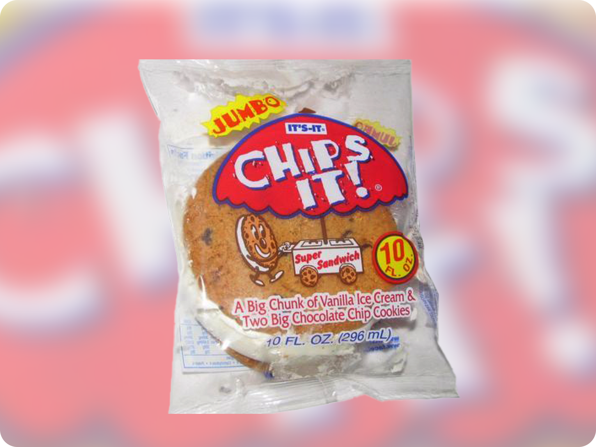 It's-It Chips It