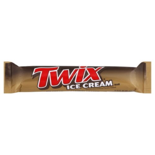 Twix.jpeg