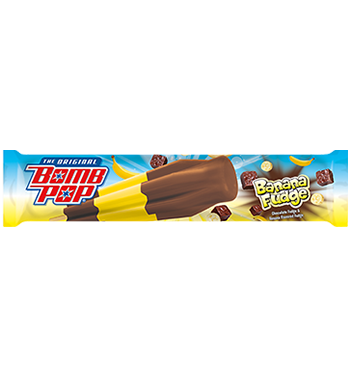 Banana-Fudge-Bomb-Pop.png