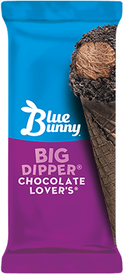 Big-Dipper-Chocolate.png