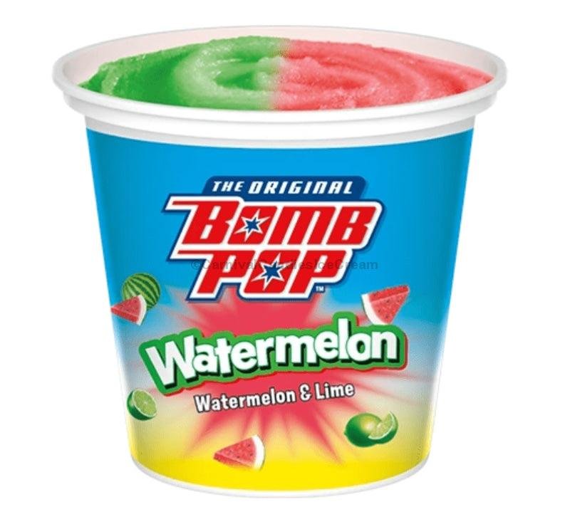 bomb-pop-watermelon-cups-12-count-blue-bunny-501.jpg