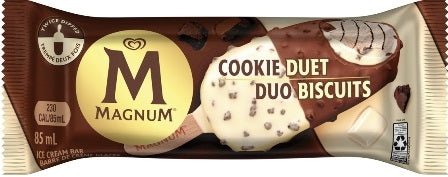 Magnum-Cookie-Duet-Ice-Cream-2.jpg