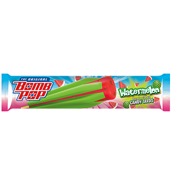 Watermelon-Bomb-Pop.png