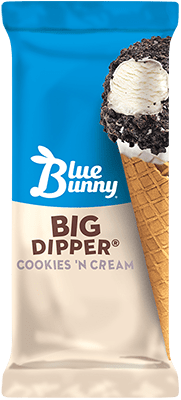Blue-Bunny-Big-Dipper-Cookies-n-Cream-Cone-24pk.png