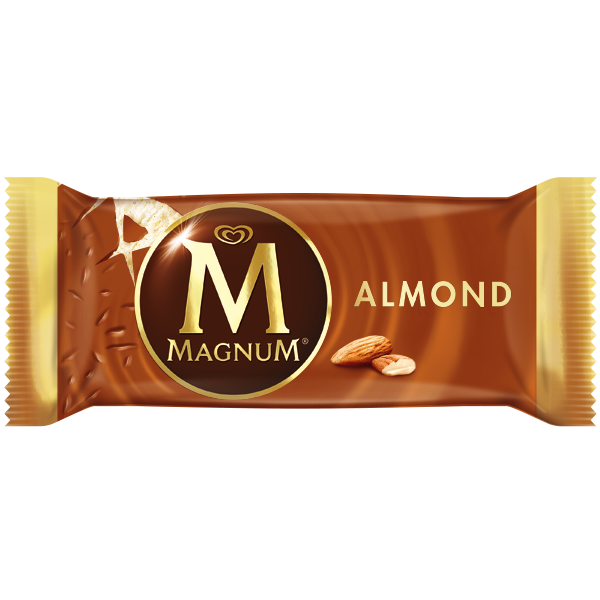 MGM_ALMOND.png