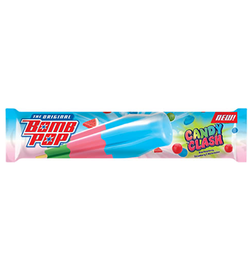 Candy-Clash-Bomb-Pop.png