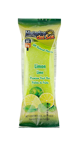 Limon.png