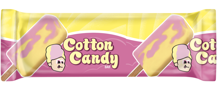 2.5oz+Cotton+Candy+Bar+wrap.png