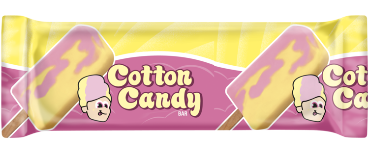 2.5oz+Cotton+Candy+Bar+wrap.png