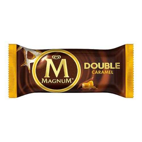 Magnum Caramel.jfif