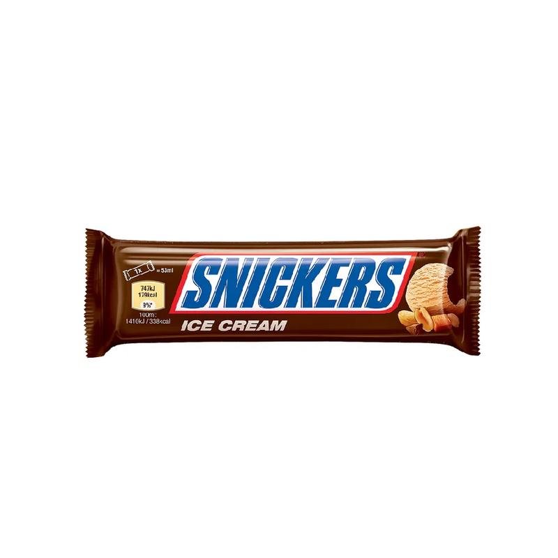 snickers.jfif