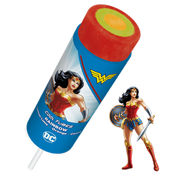 arya-Cool-Tubes-Rainbow-Wonder-Woman.png