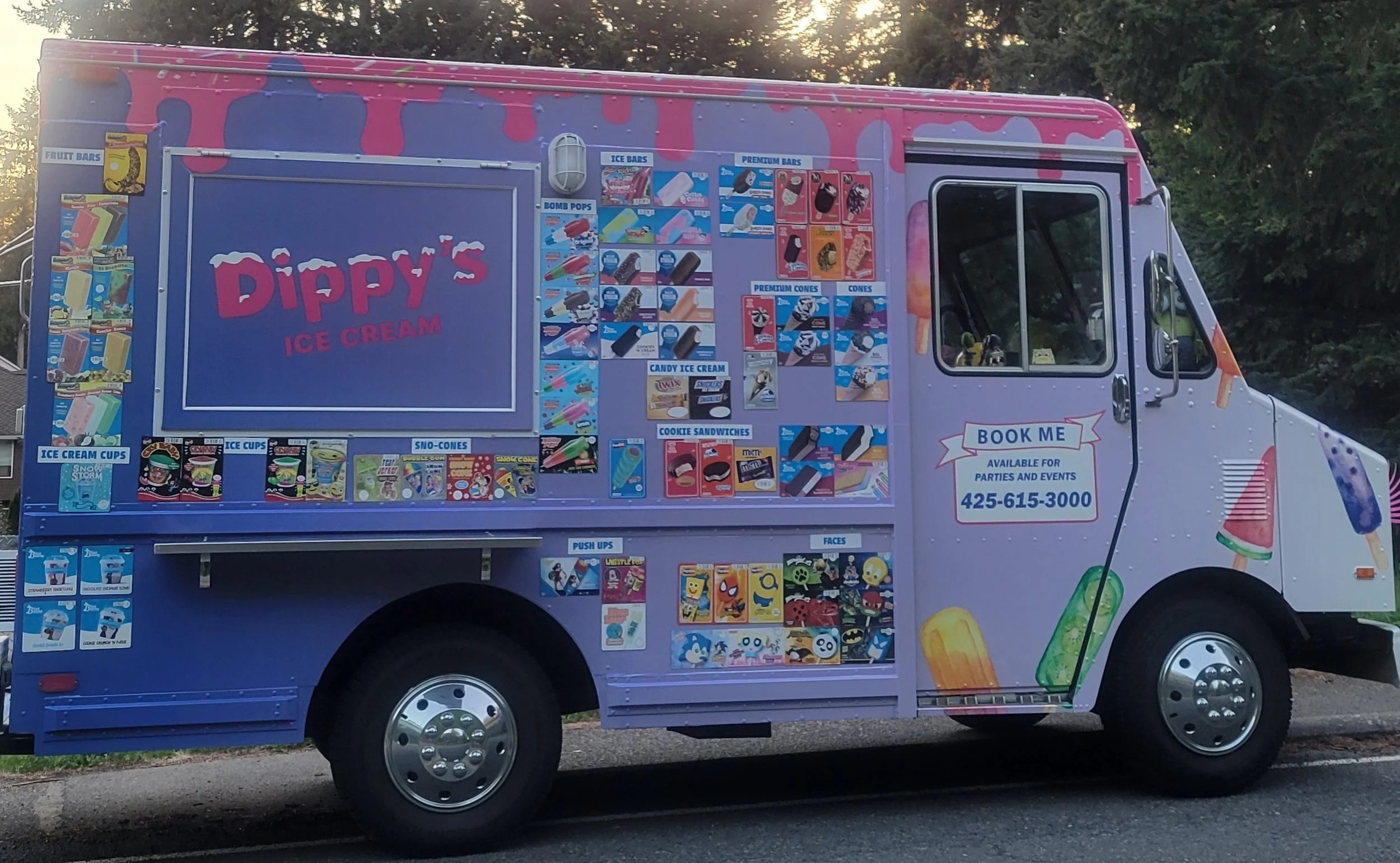 Truck_0524.jpg