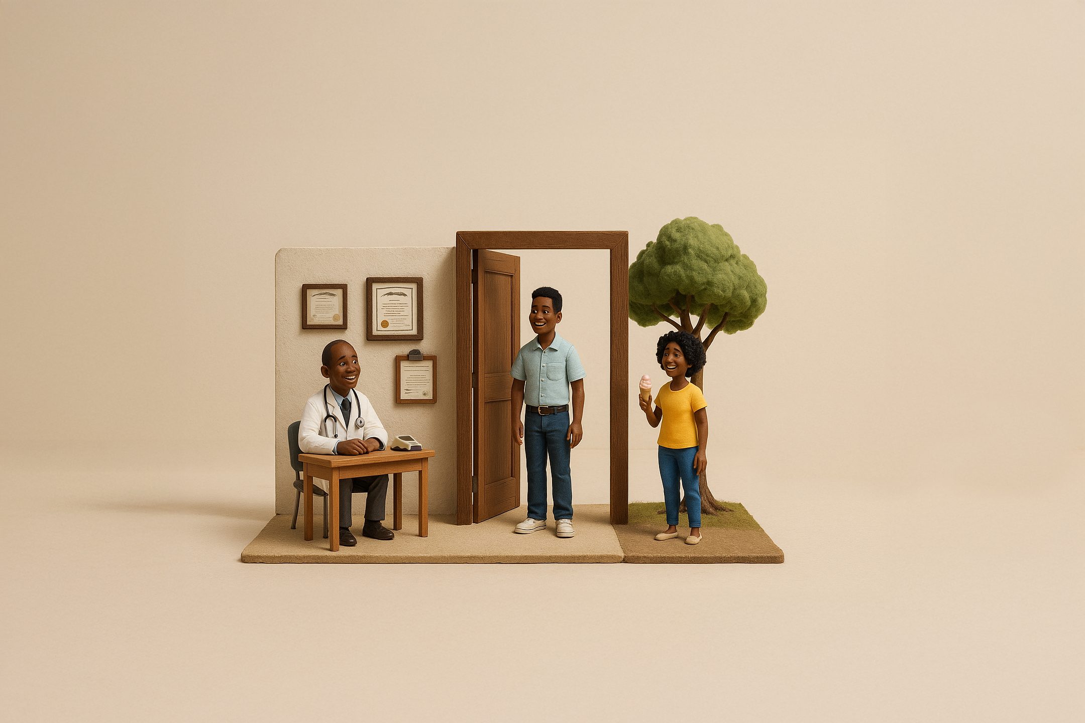 BD_Ice Cream_Machine.png