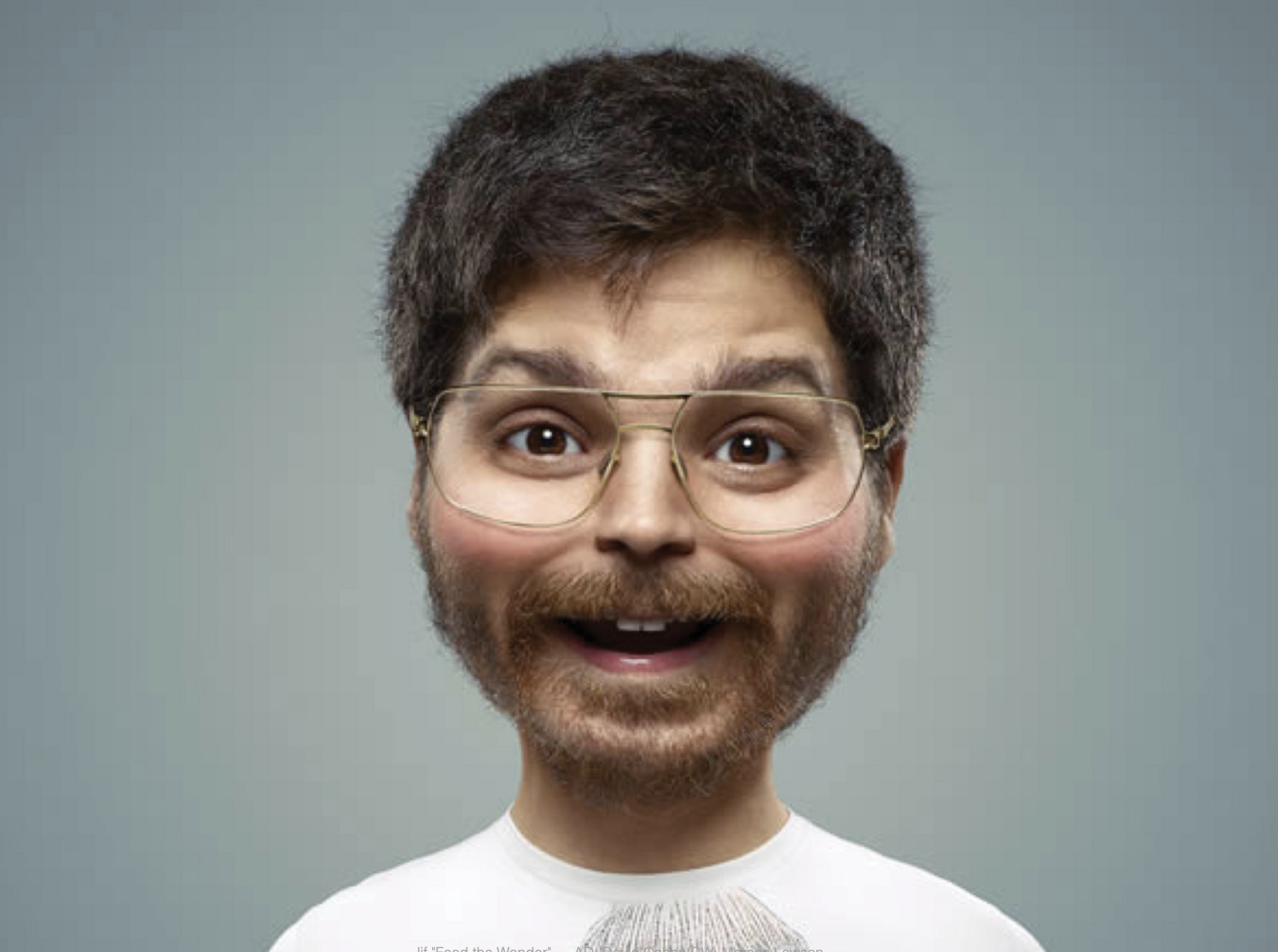 Screen Shot 2022-03-20 at 9.01.02 PM.png