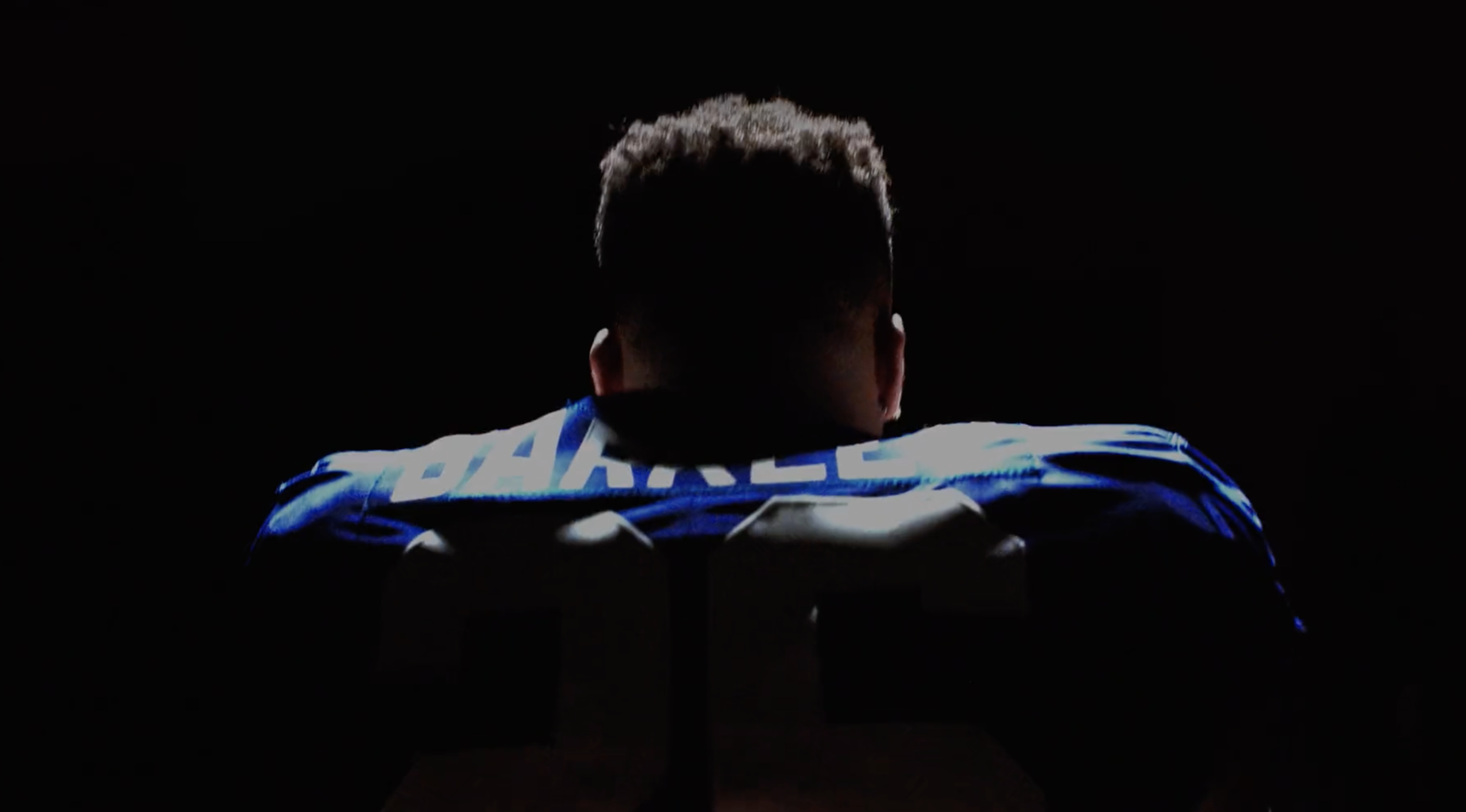 Screen Shot 2022-03-20 at 9.02.57 PM.png