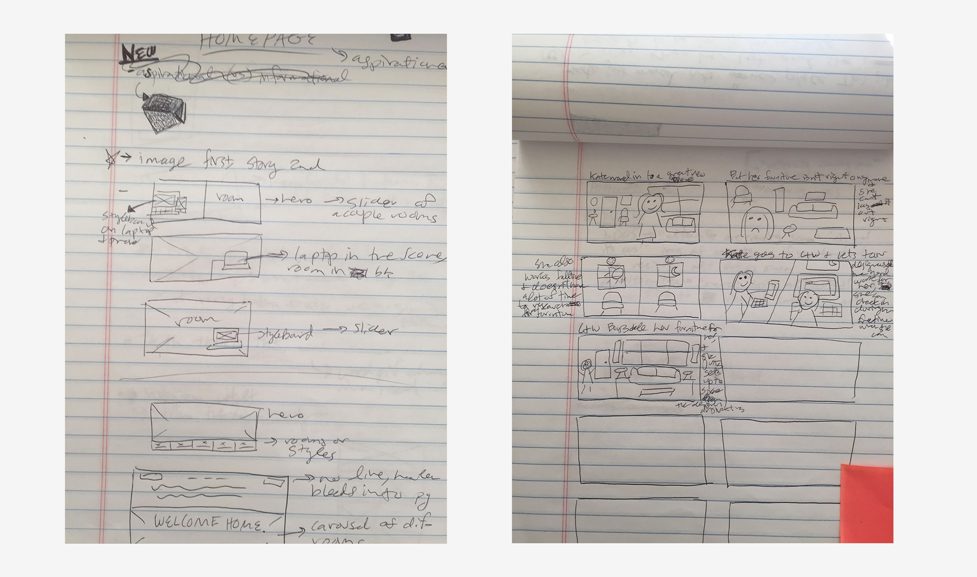 work_hp_sketches.jpg