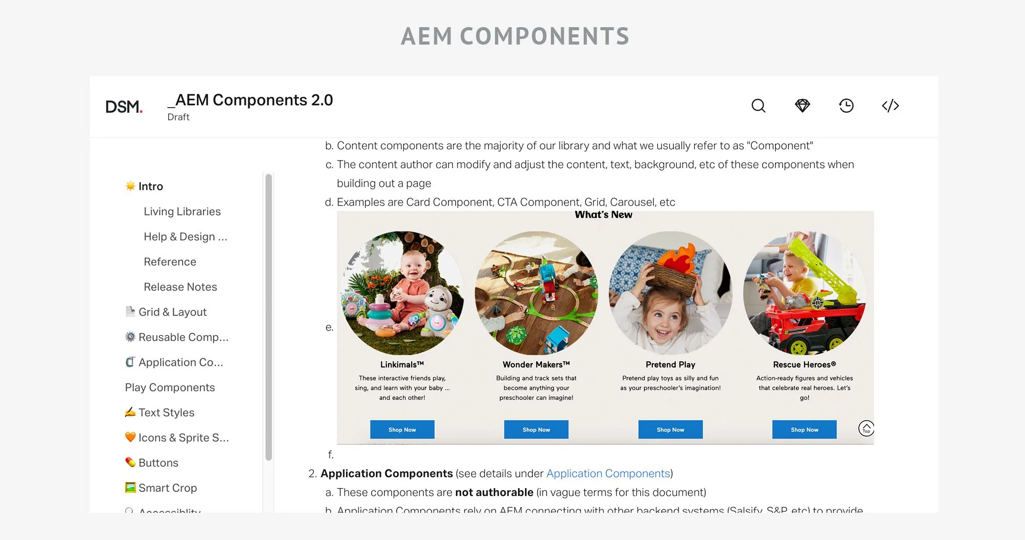 components_1.jpg