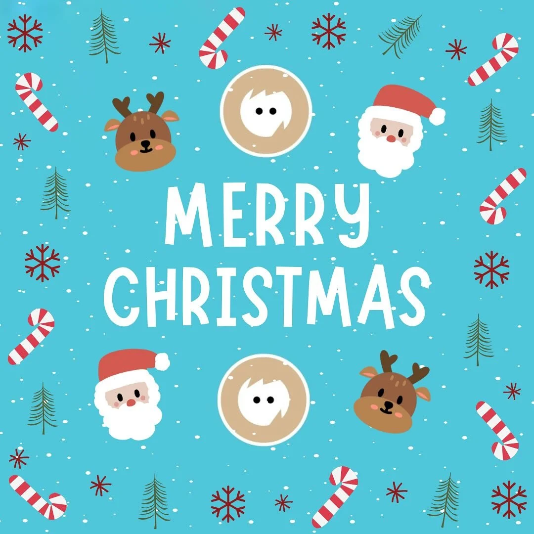 Merry Christmas from Iceskimo! 🩵💚❤️
Eastlake and Convoy are open until 9:30 PM
Del Mar will be open until 9:00 PM
Come by for a sweet treat and spend the holidays with us! 🎅🏻