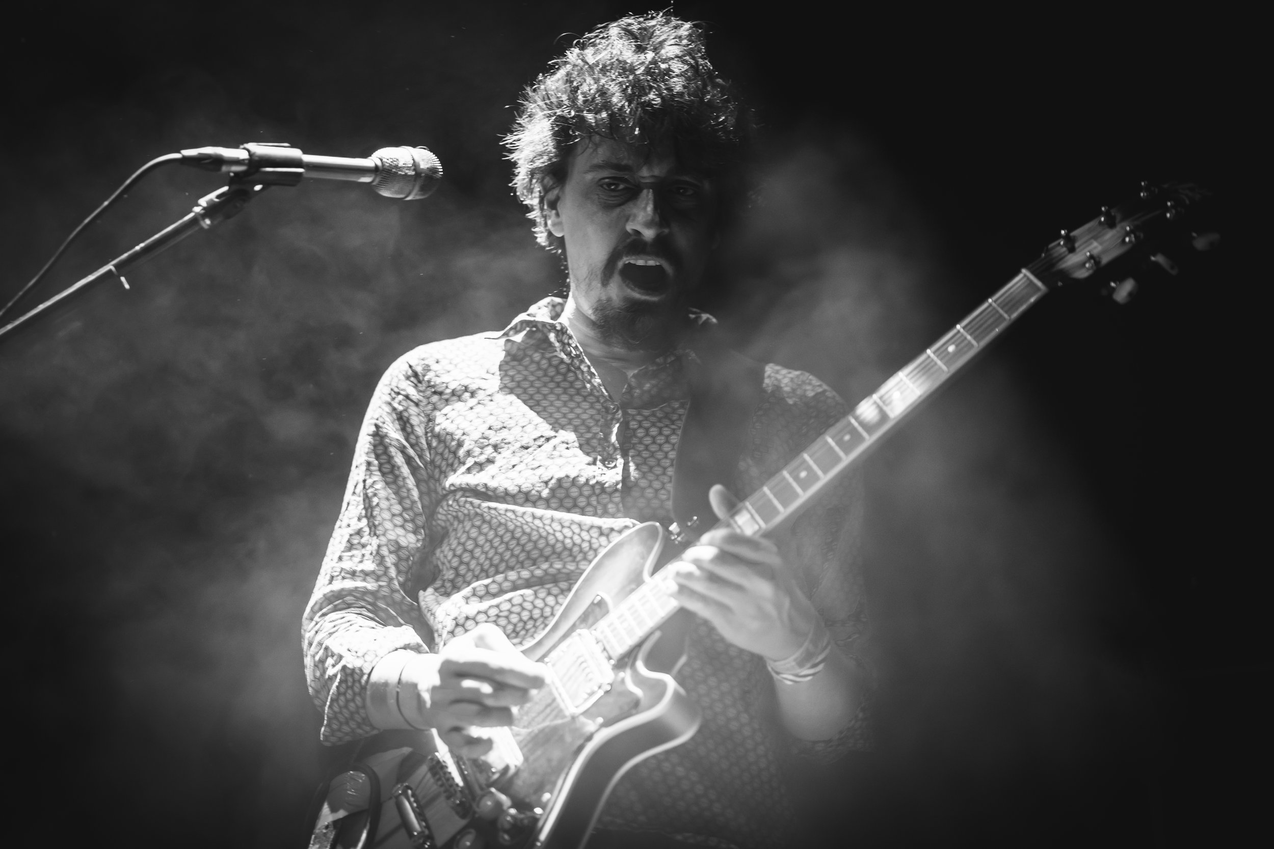 DSC09998-2 copia.jpg