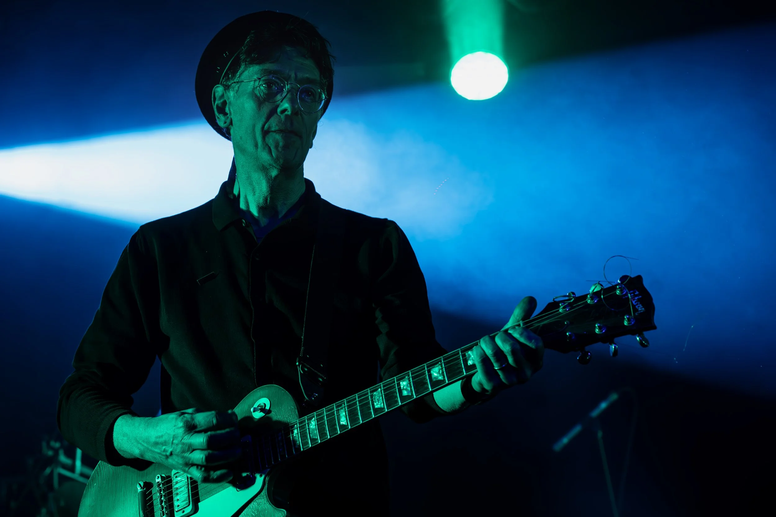 DSC03917-Migliorato-NR copia.jpg