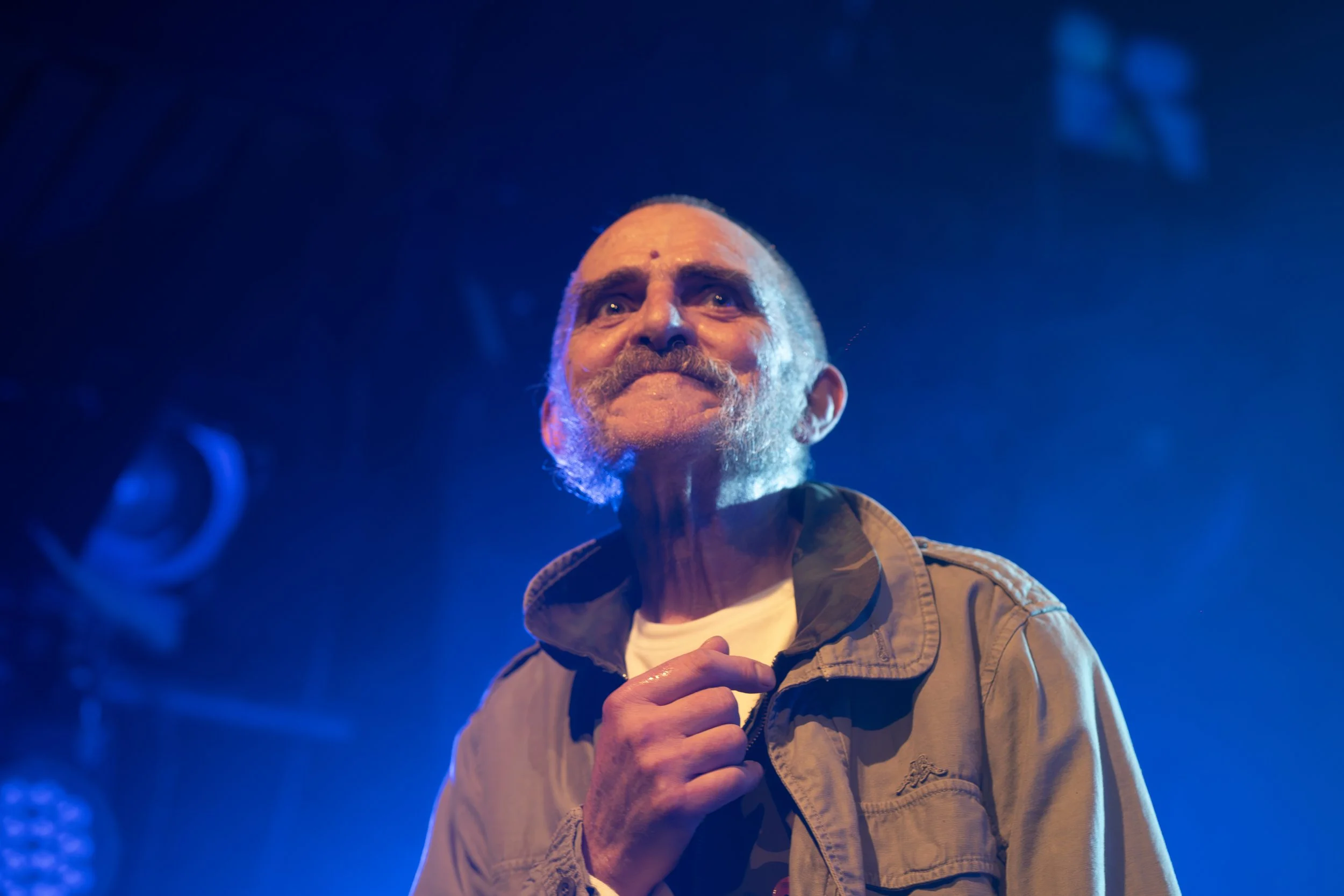 DSC05028-Migliorato-NR copia.jpg