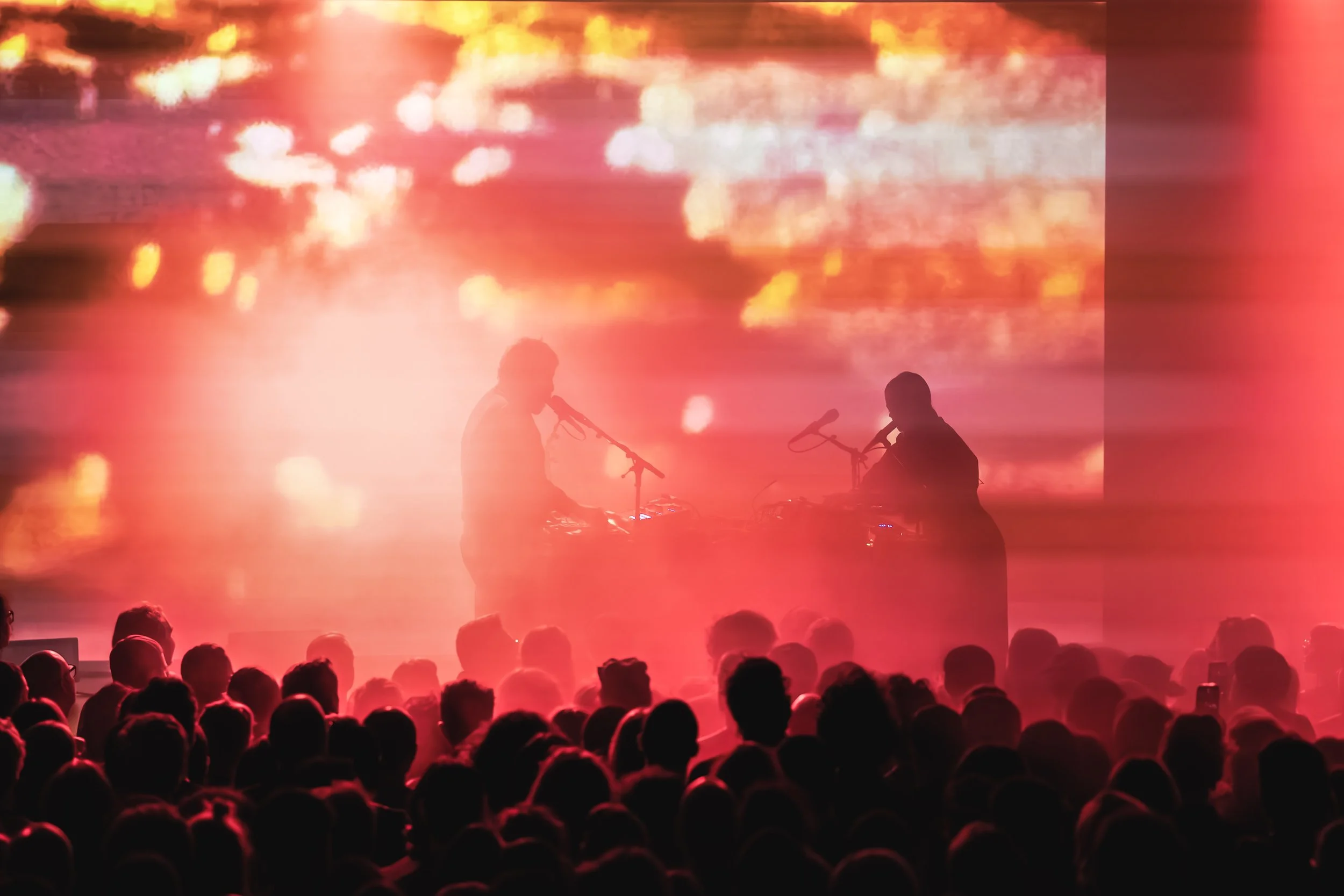 DSC01098-Migliorato-NR copia.jpg