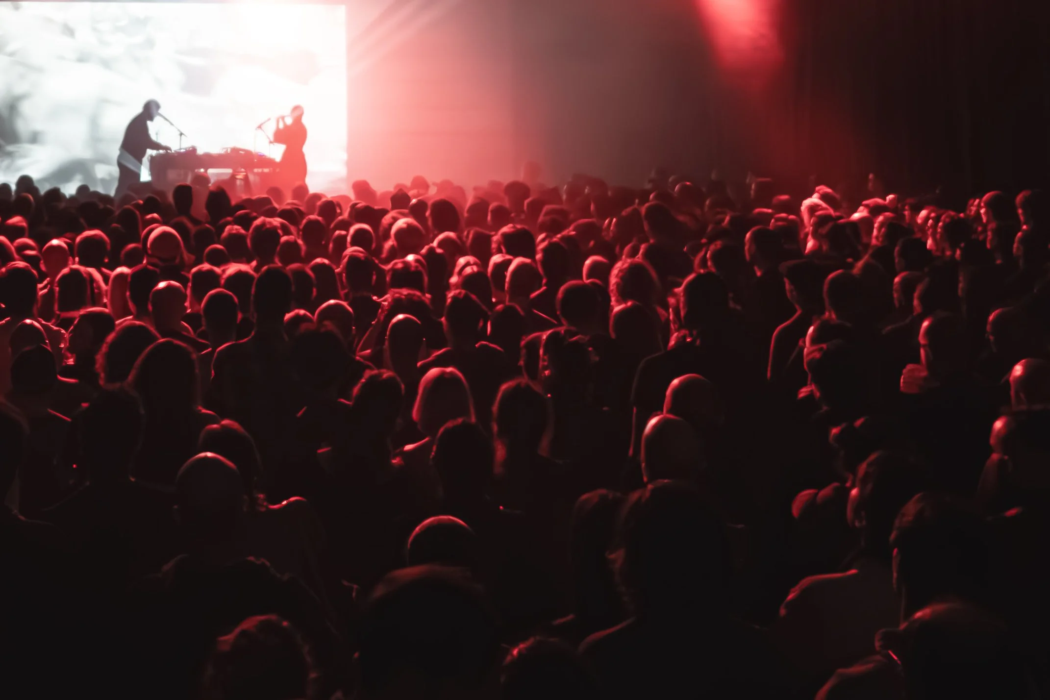 DSC01172-Migliorato-NR copia.jpg